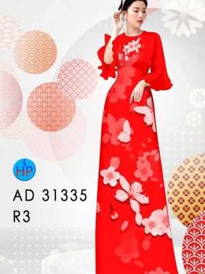 1640668534 vai ao dai dep mau moi (9)